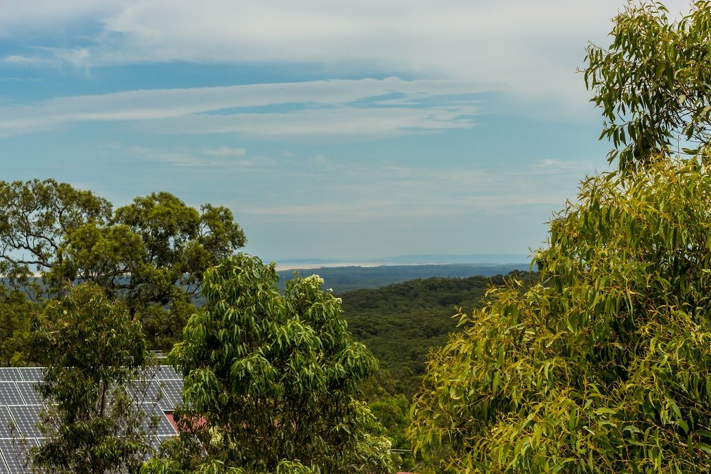 11 Pillinda Court NELSON BAY 12