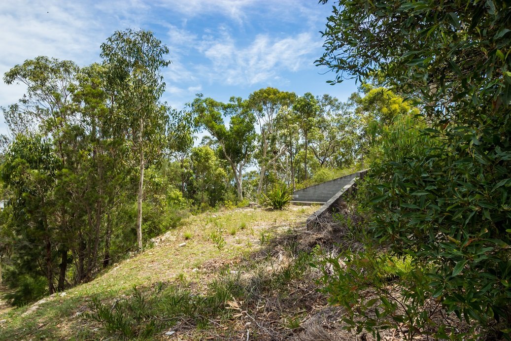 11 Pillinda Court NELSON BAY 15