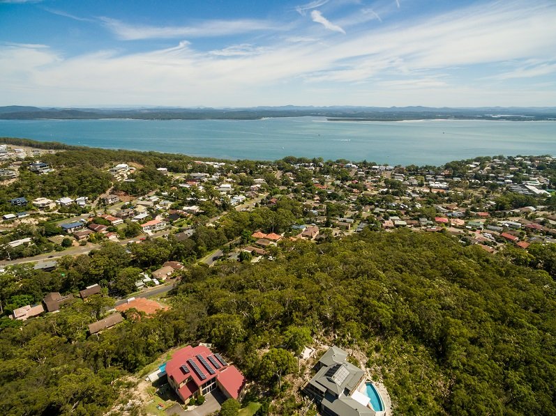 11 Pillinda Court NELSON BAY 16