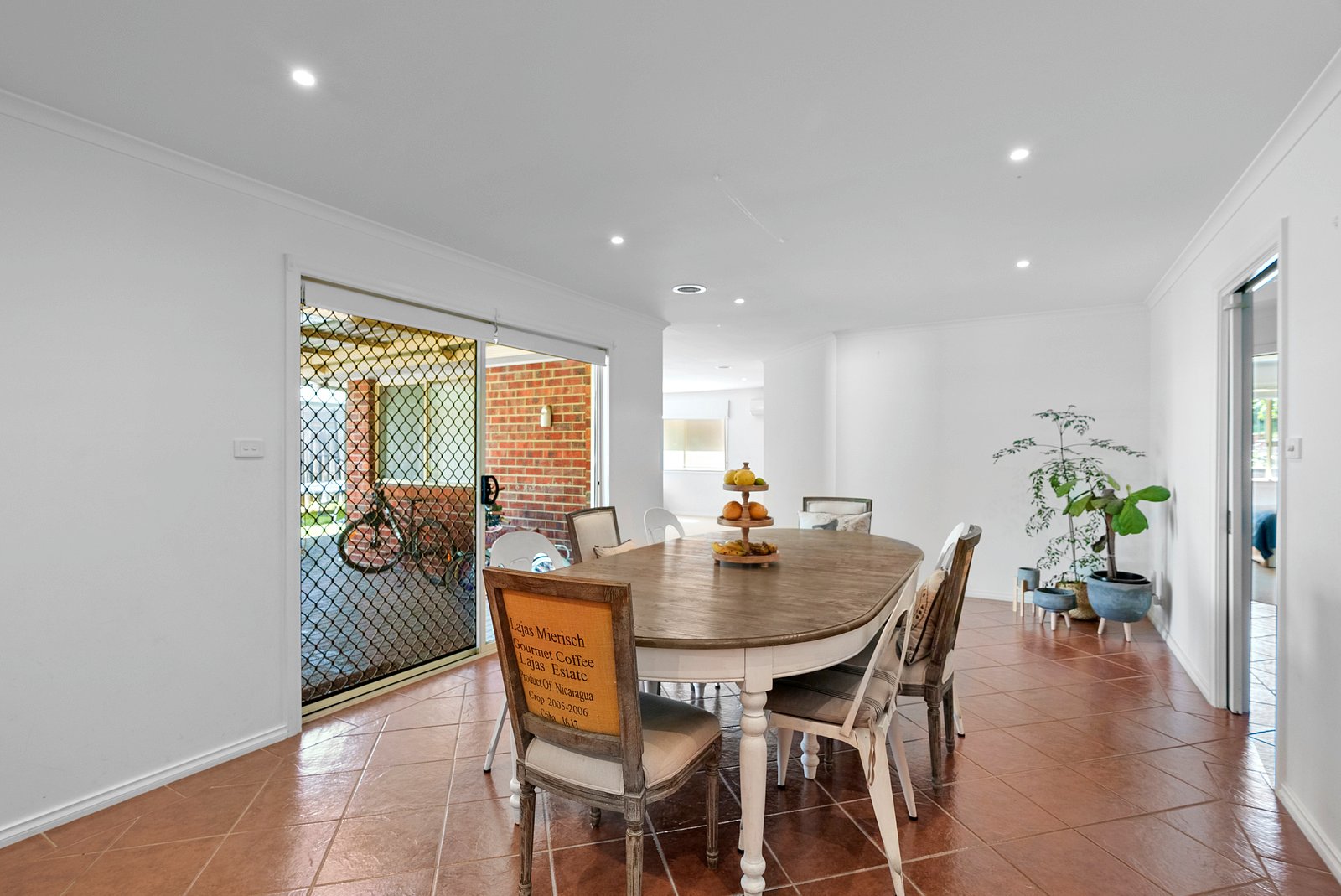 Real Estate and Property in 11 Pinelea Grove, Gisborne, VIC