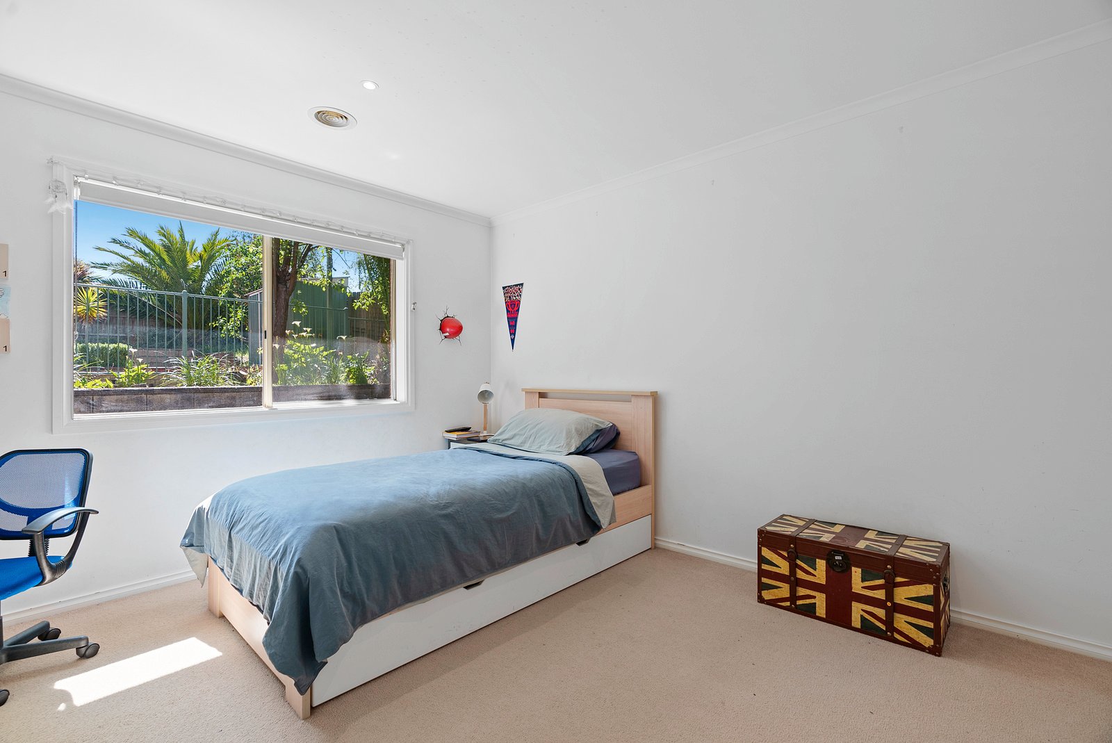 Real Estate and Property in 11 Pinelea Grove, Gisborne, VIC