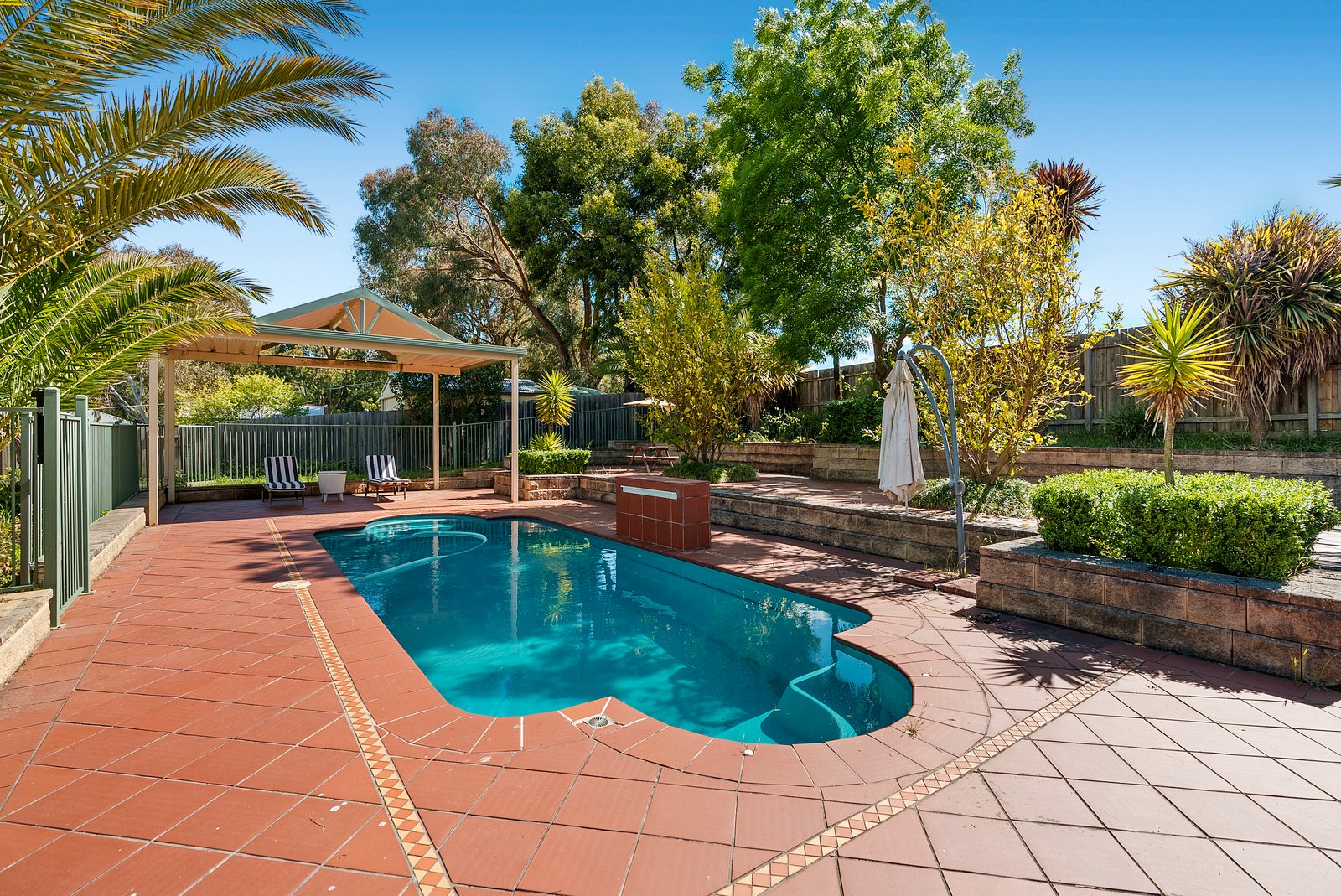 Real Estate and Property in 11 Pinelea Grove, Gisborne, VIC