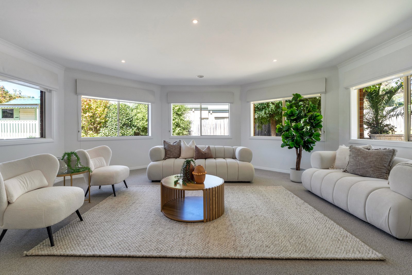 Real Estate and Property in 11 Pinelea Grove, Gisborne, VIC