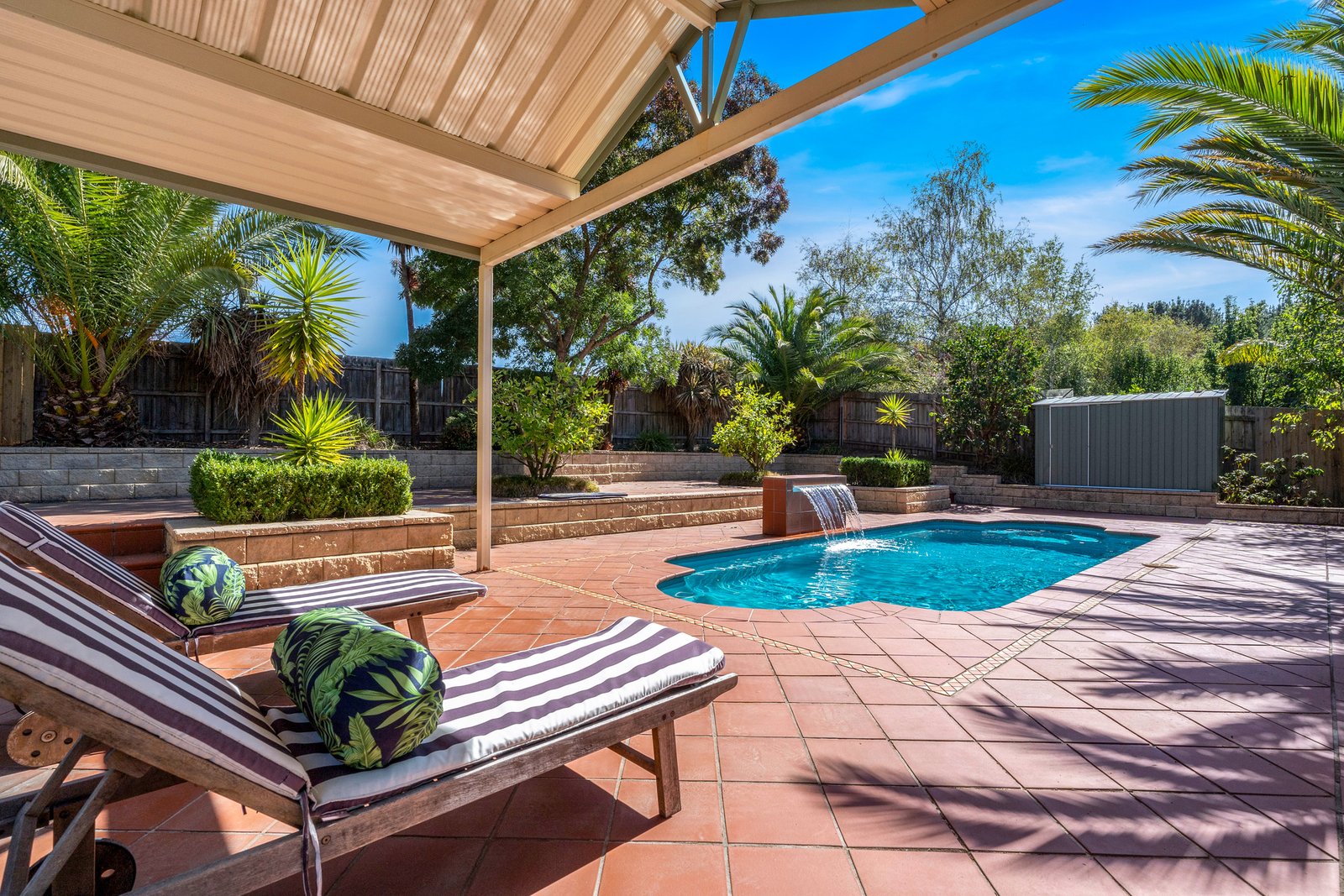 Real Estate and Property in 11 Pinelea Grove, Gisborne, VIC