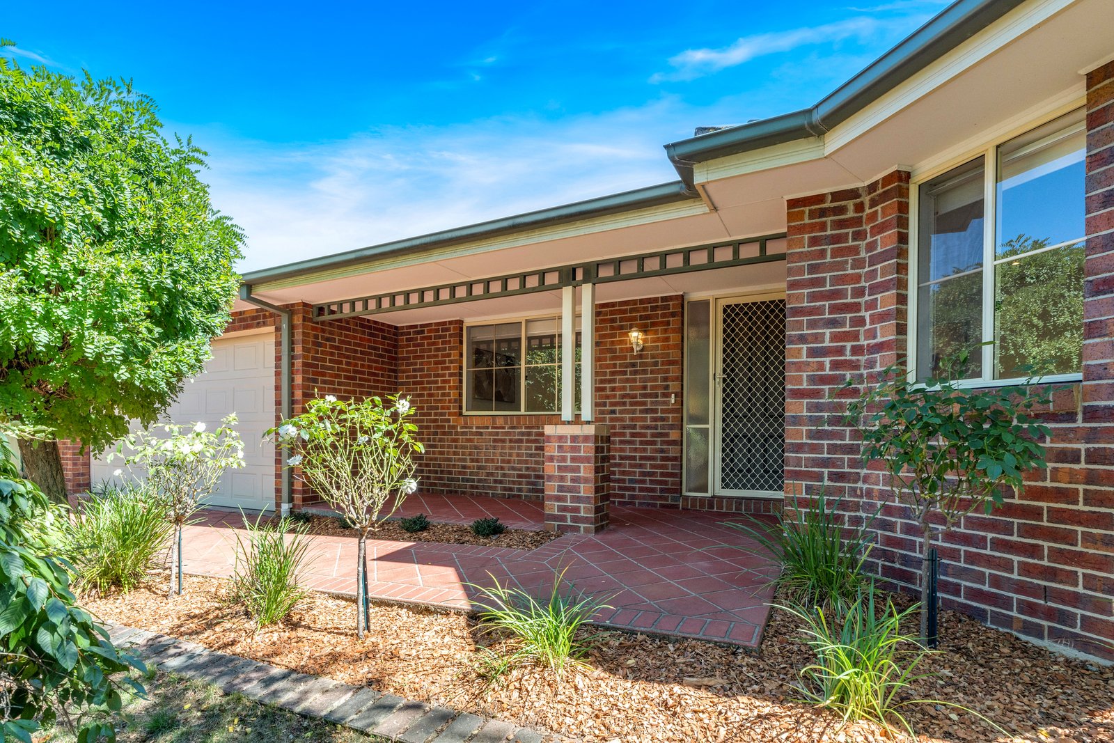 Real Estate and Property in 11 Pinelea Grove, Gisborne, VIC