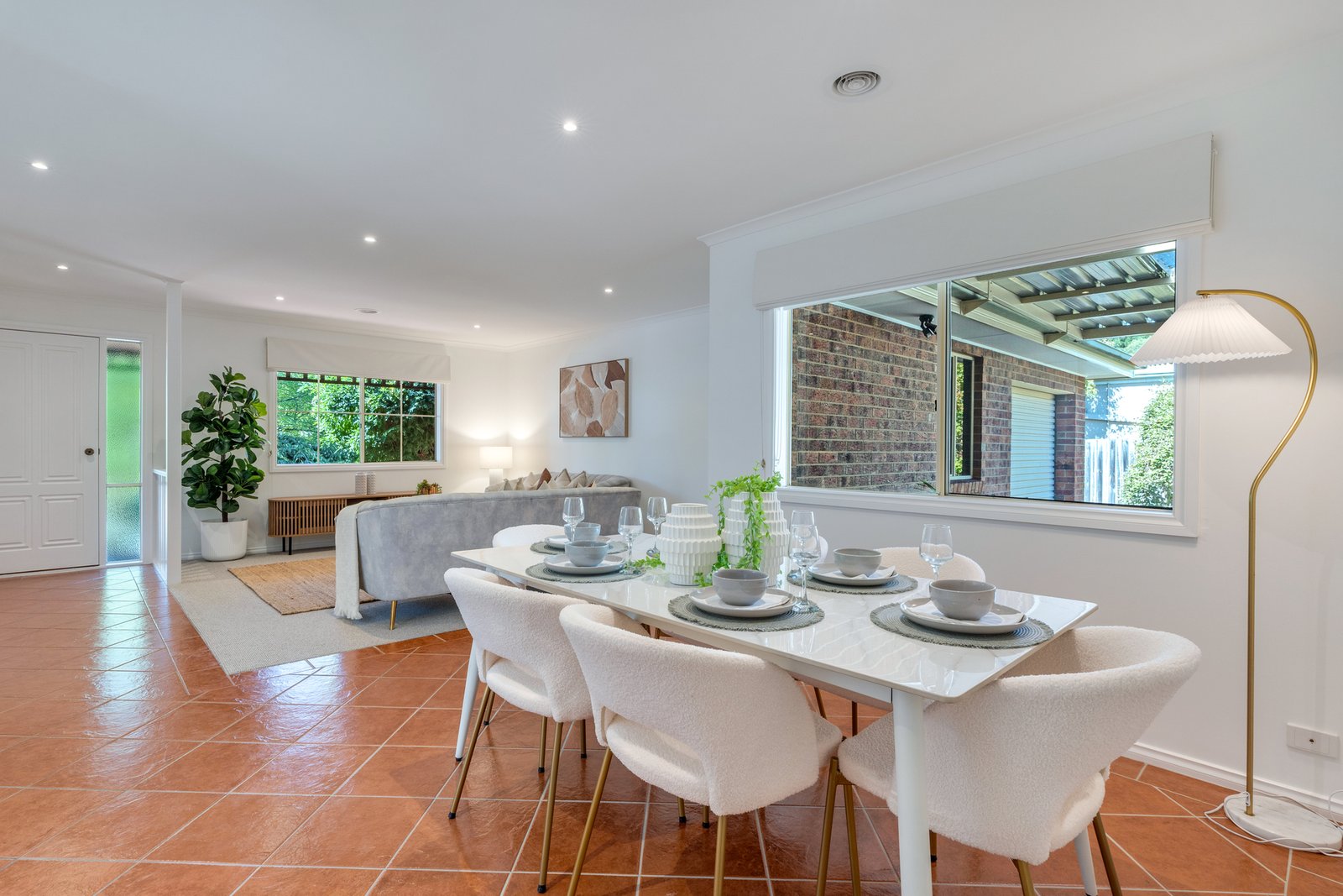 Real Estate and Property in 11 Pinelea Grove, Gisborne, VIC