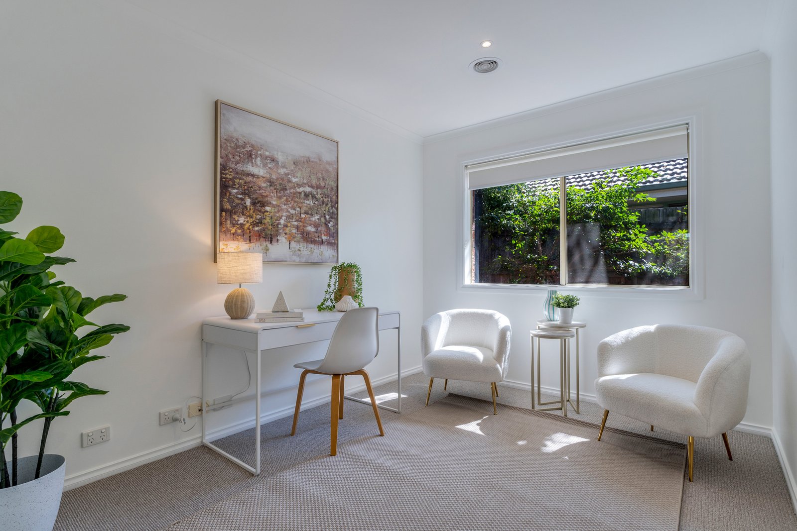 Real Estate and Property in 11 Pinelea Grove, Gisborne, VIC