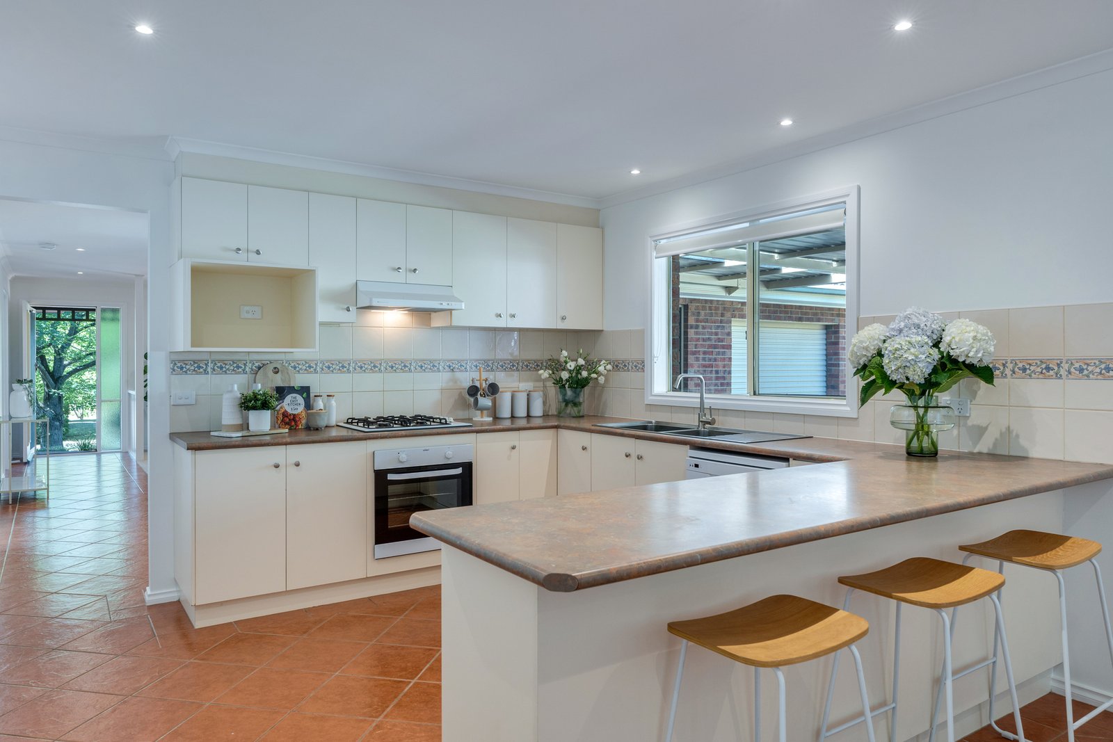 Real Estate and Property in 11 Pinelea Grove, Gisborne, VIC