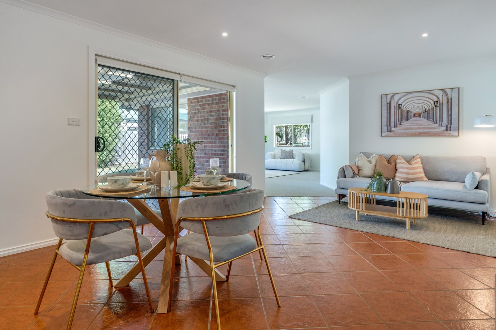 Real Estate and Property in 11 Pinelea Grove, Gisborne, VIC