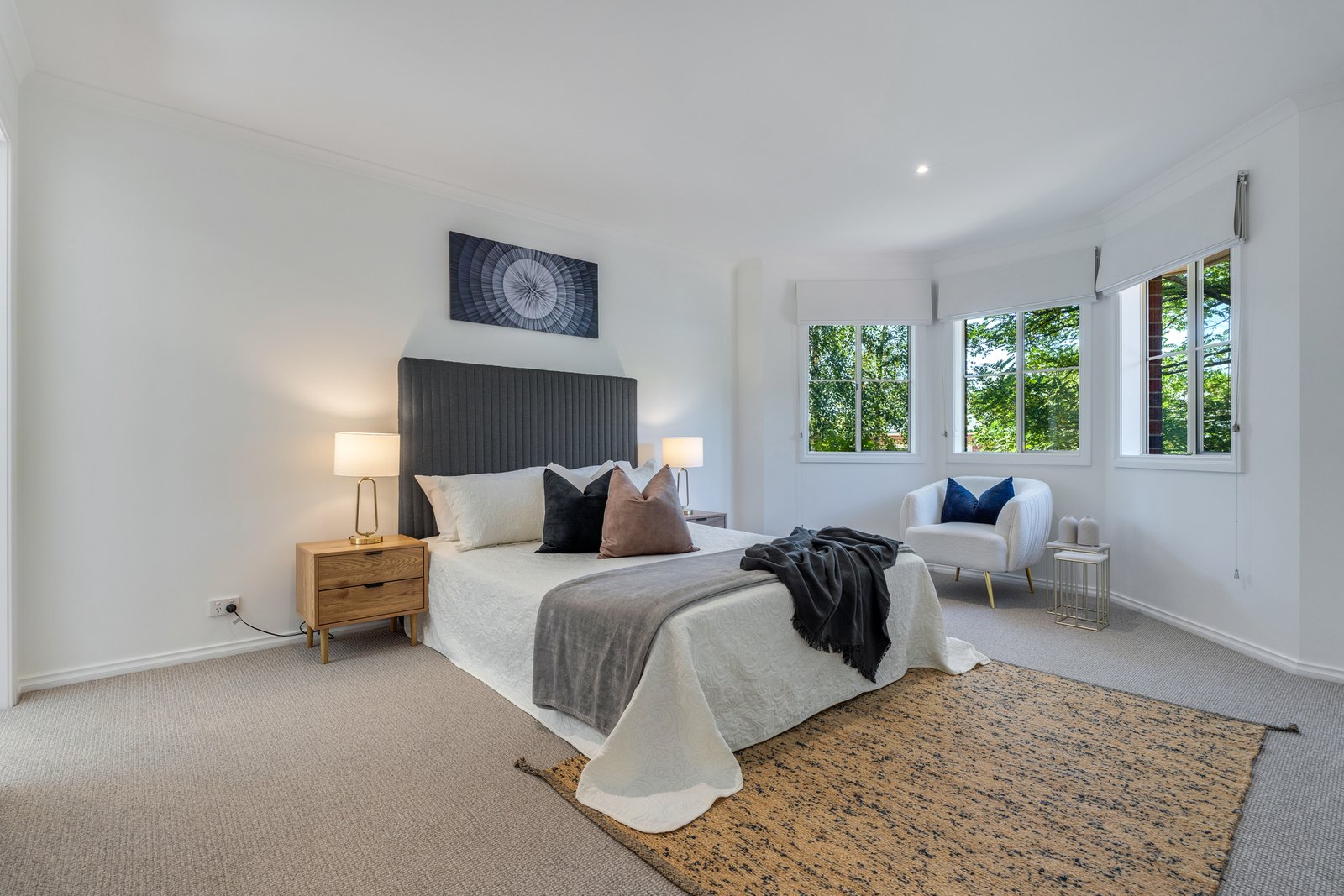 Real Estate and Property in 11 Pinelea Grove, Gisborne, VIC