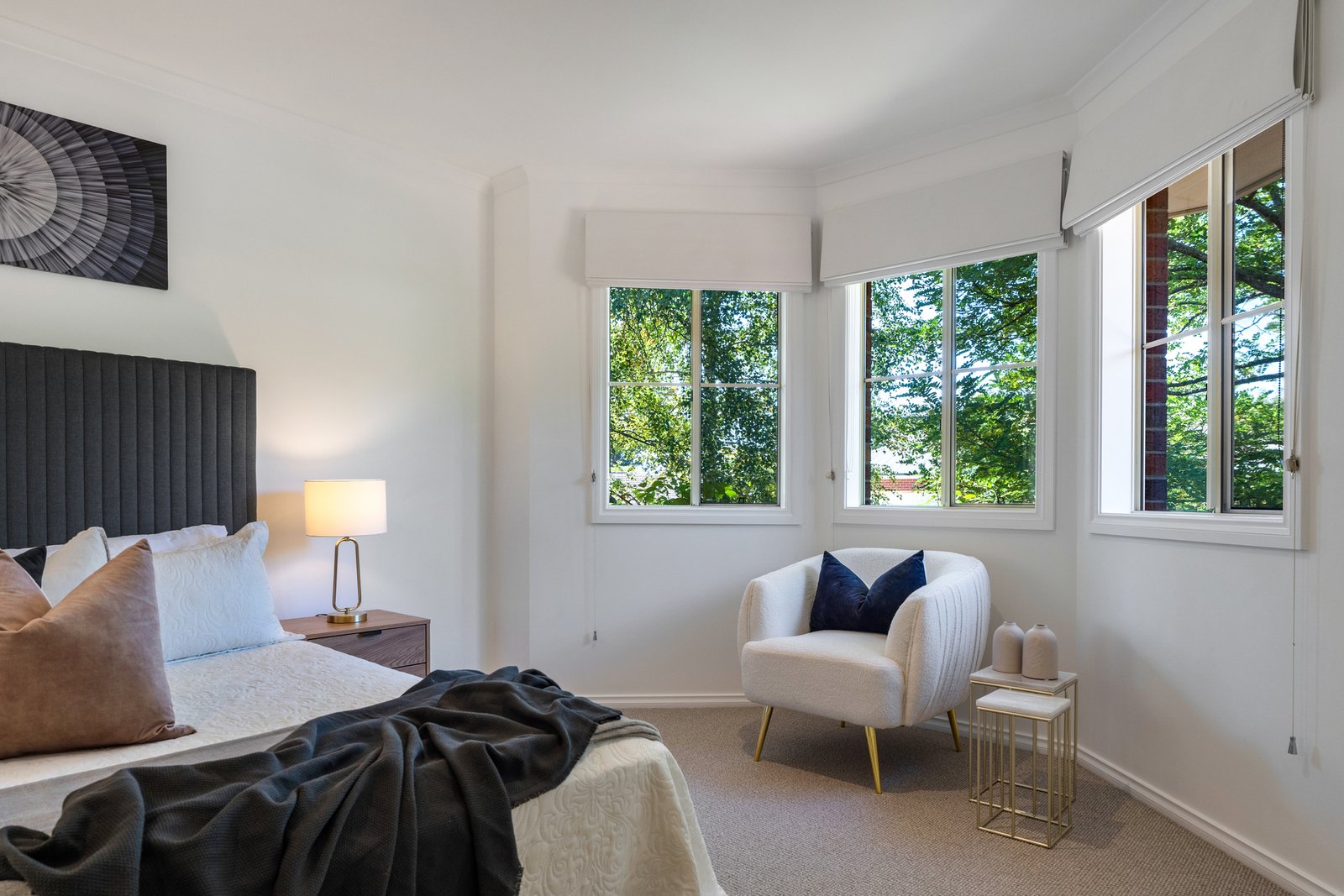 Real Estate and Property in 11 Pinelea Grove, Gisborne, VIC