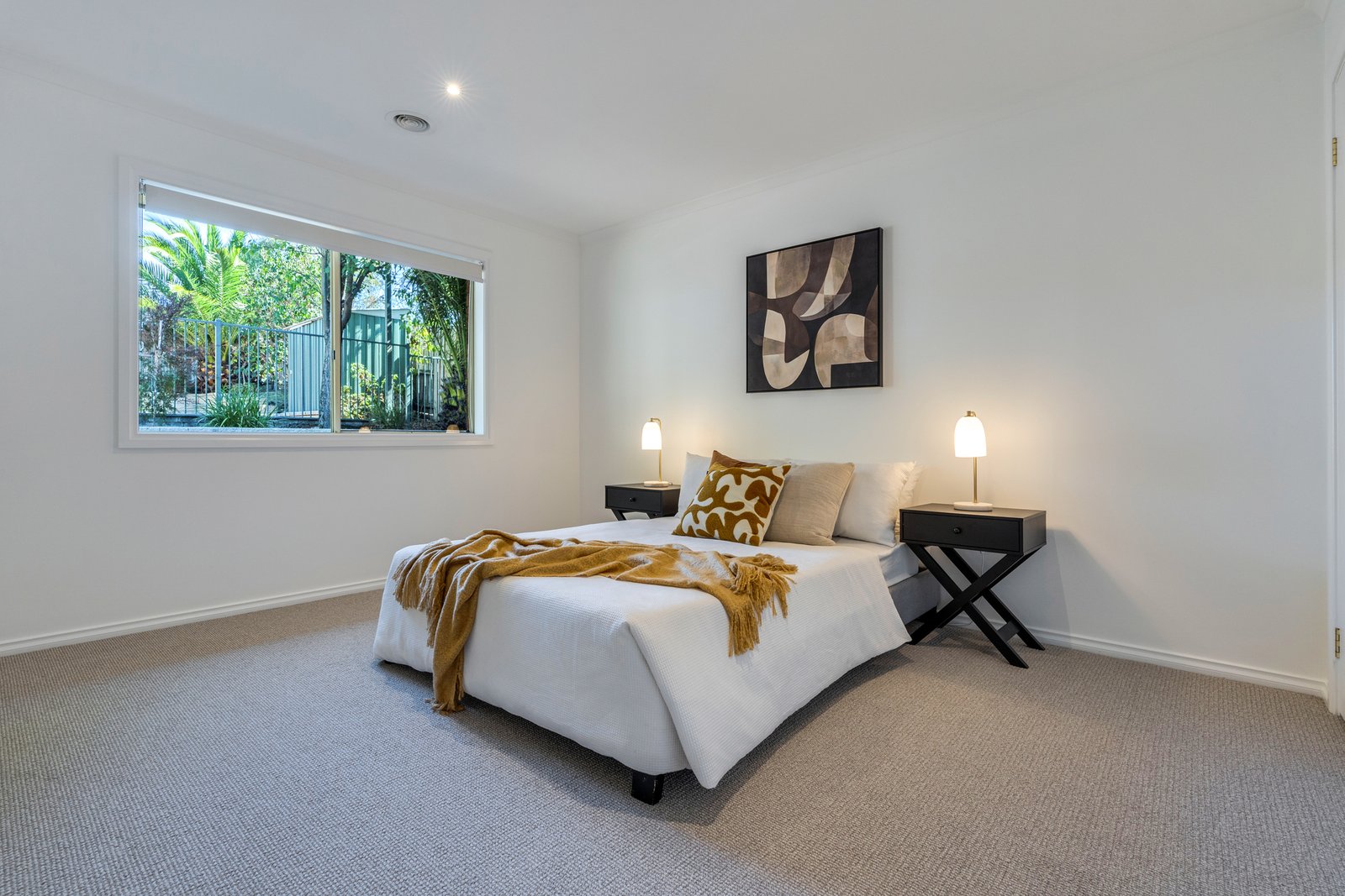 Real Estate and Property in 11 Pinelea Grove, Gisborne, VIC