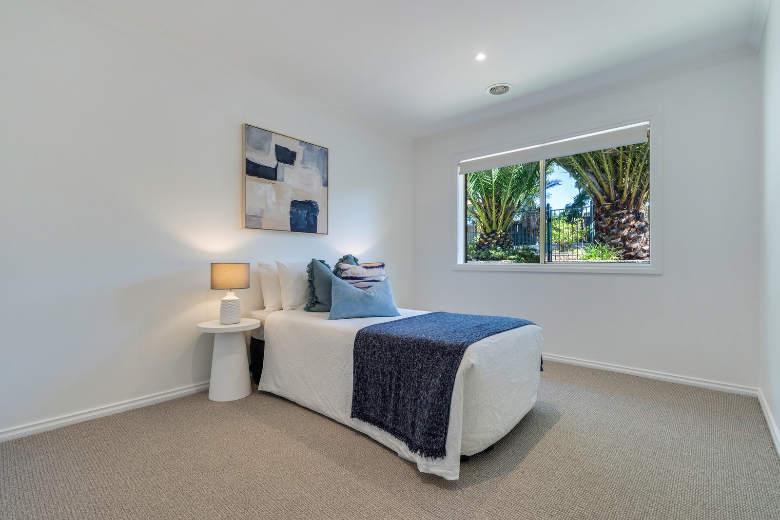 Real Estate and Property in 11 Pinelea Grove, Gisborne, VIC