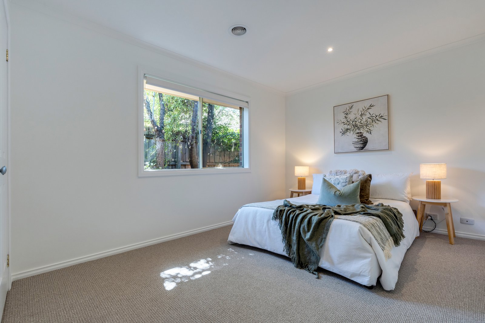 Real Estate and Property in 11 Pinelea Grove, Gisborne, VIC