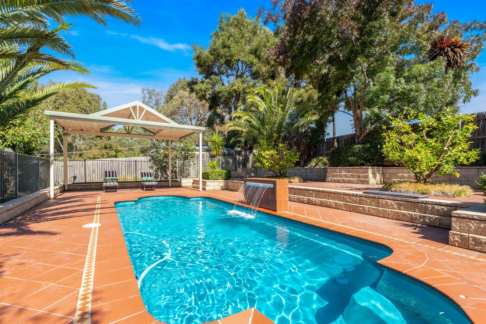 Real Estate and Property in 11 Pinelea Grove, Gisborne, VIC