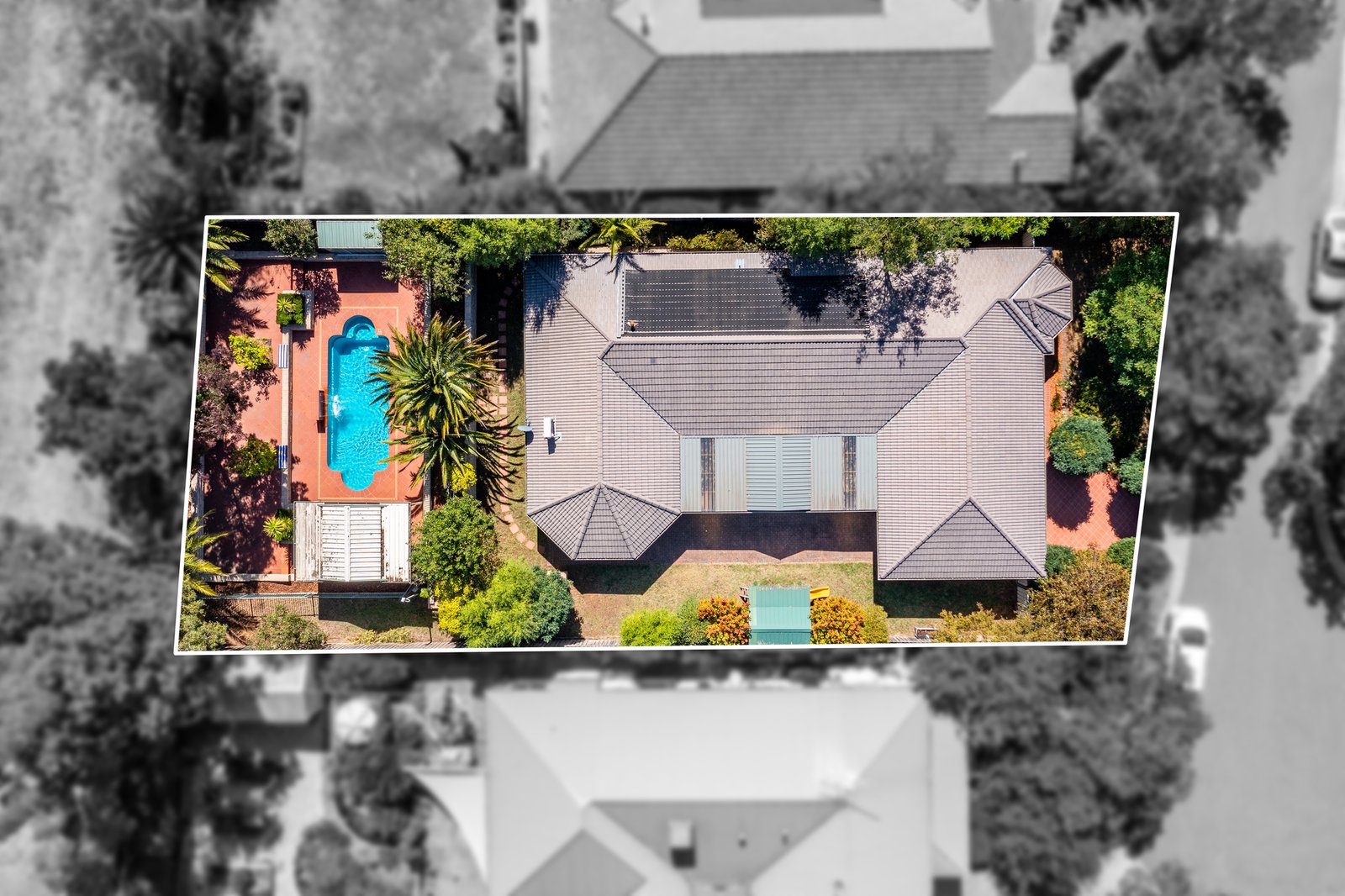 Real Estate and Property in 11 Pinelea Grove, Gisborne, VIC