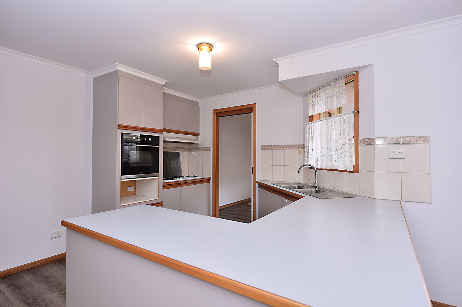Gallery: 11 Pinto Close