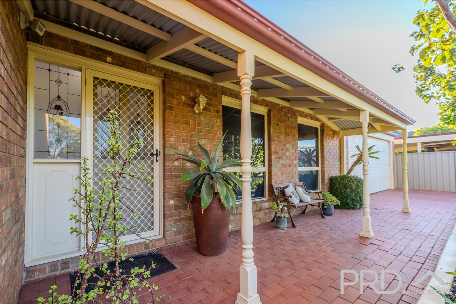 11 Plant Court MILDURA 2