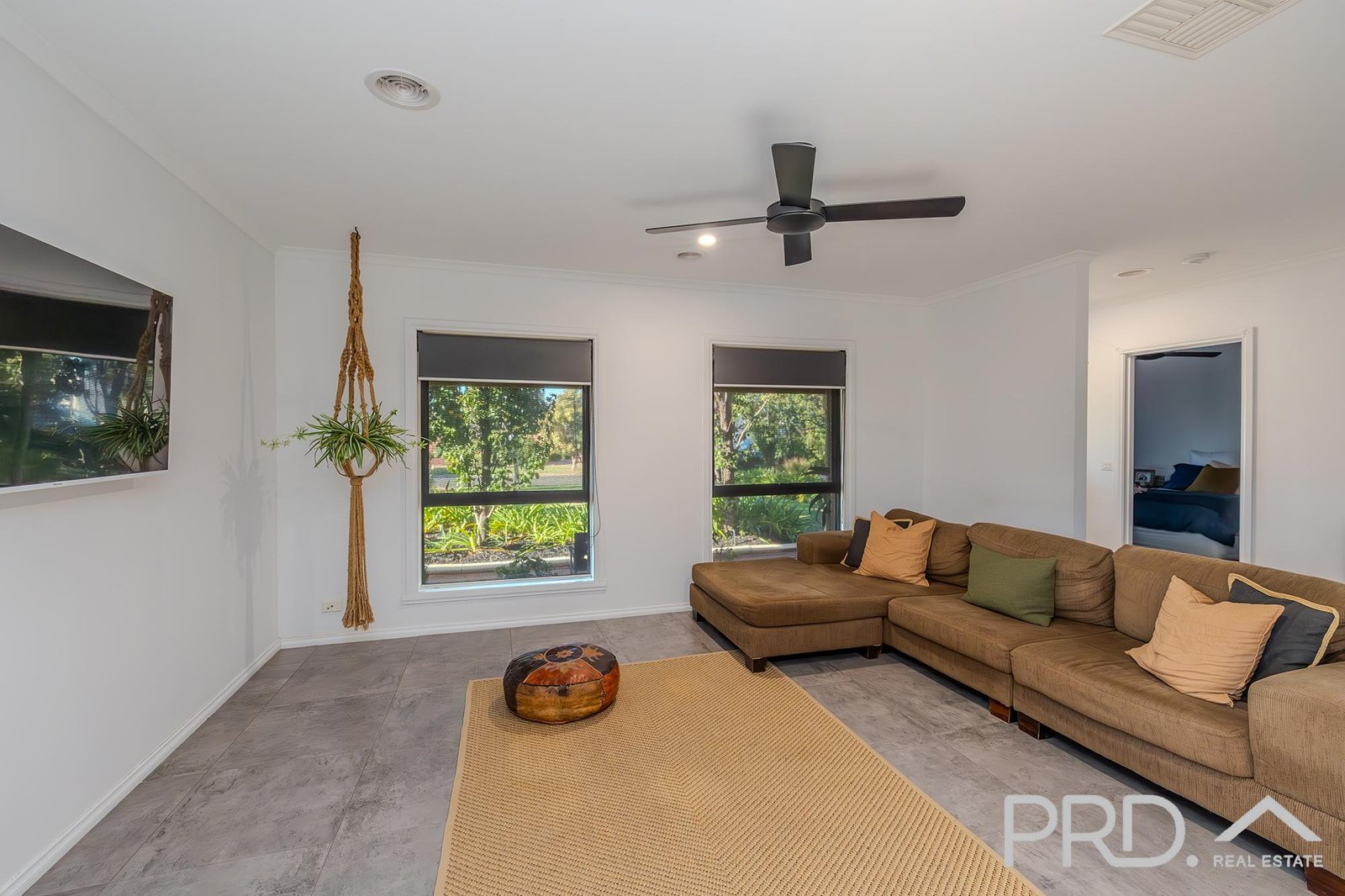 11 Plant Court MILDURA 3