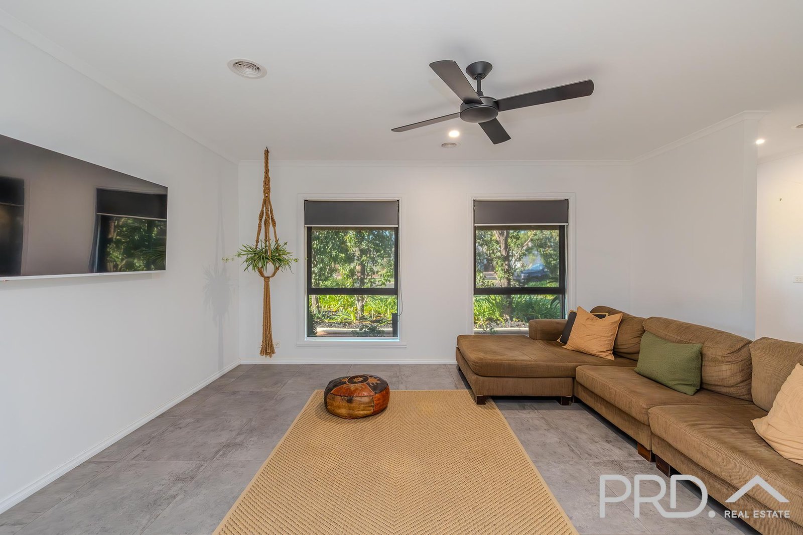 11 Plant Court MILDURA 4