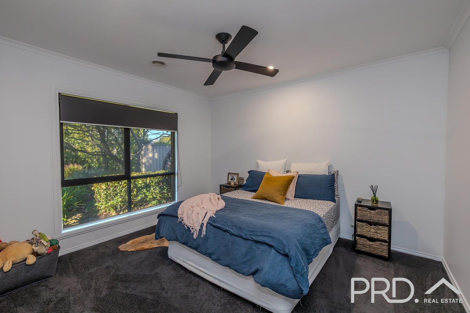 11 Plant Court MILDURA 5