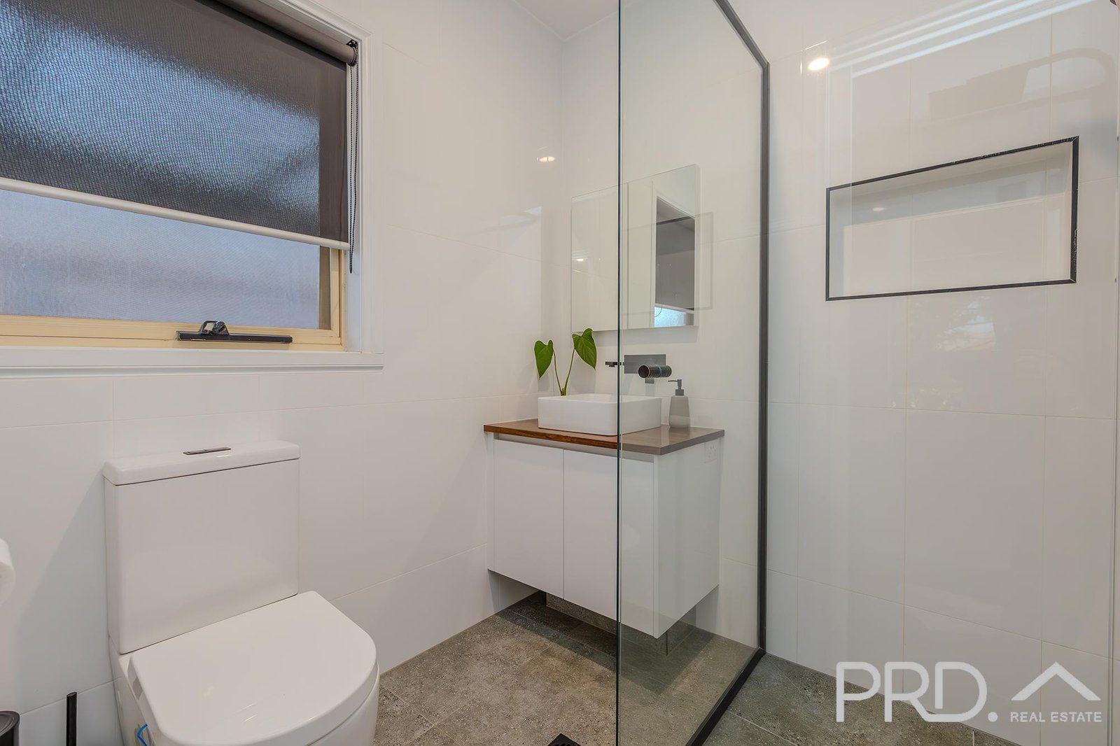 11 Plant Court MILDURA 6