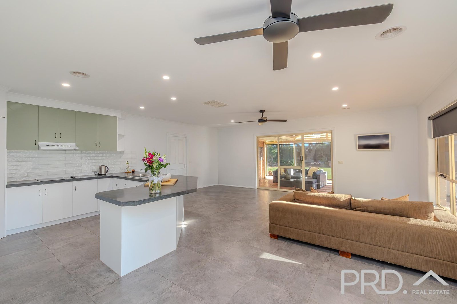 11 Plant Court MILDURA 7