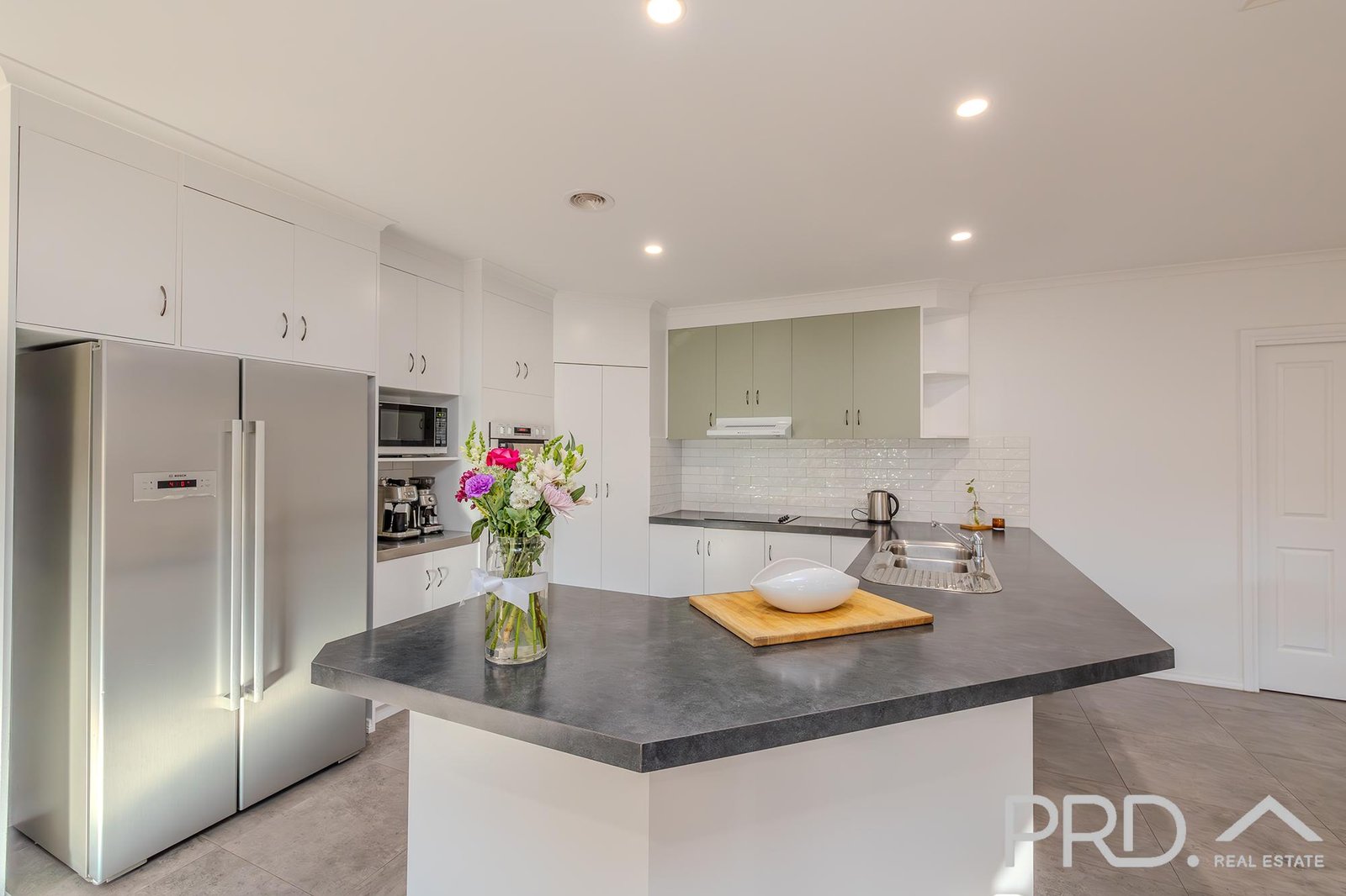 11 Plant Court MILDURA 8