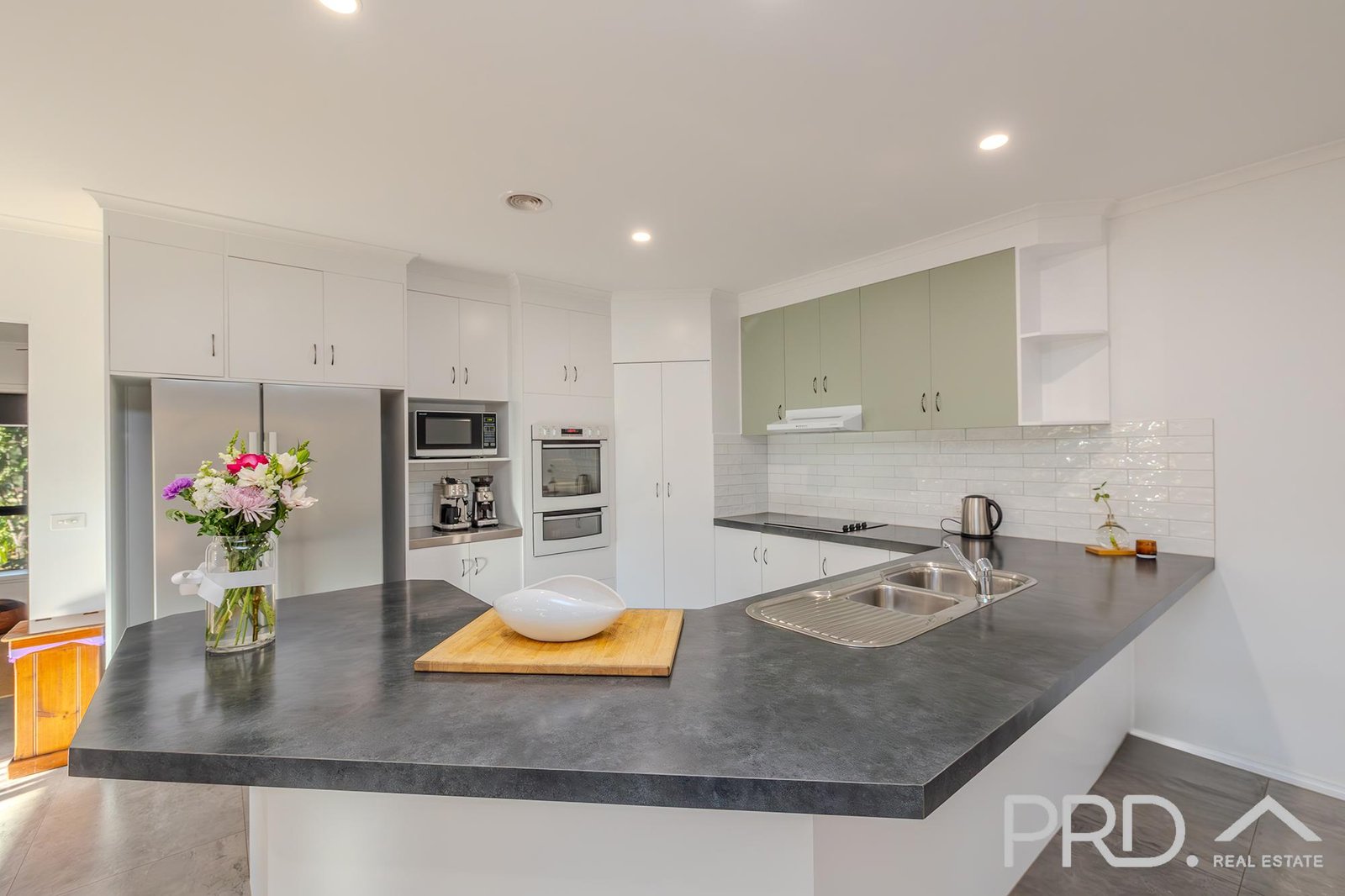 11 Plant Court MILDURA 9