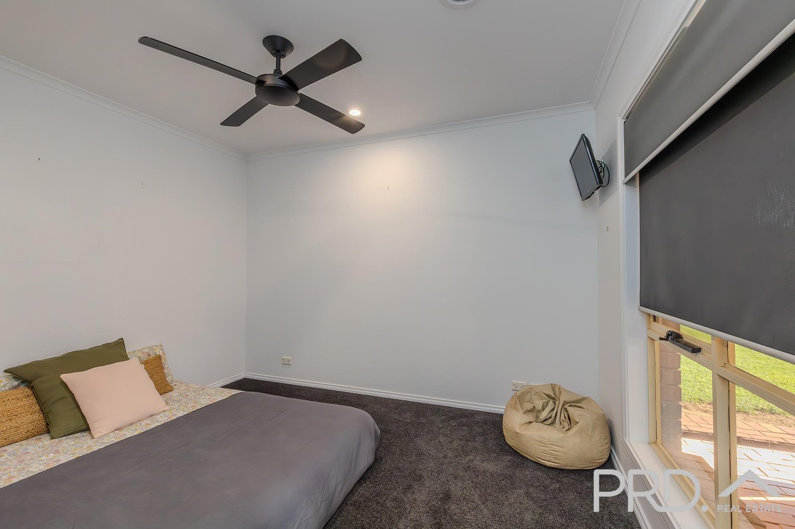 11 Plant Court MILDURA 10
