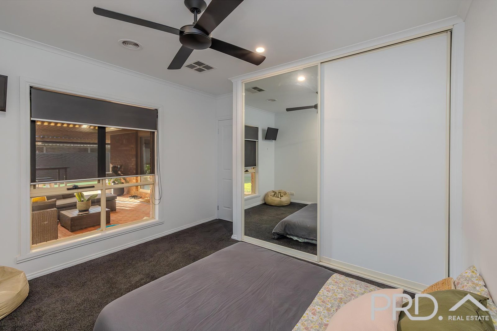 11 Plant Court MILDURA 11