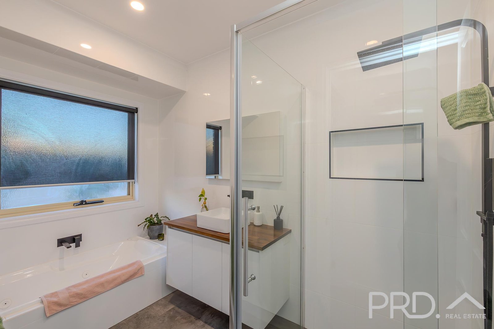 11 Plant Court MILDURA 12