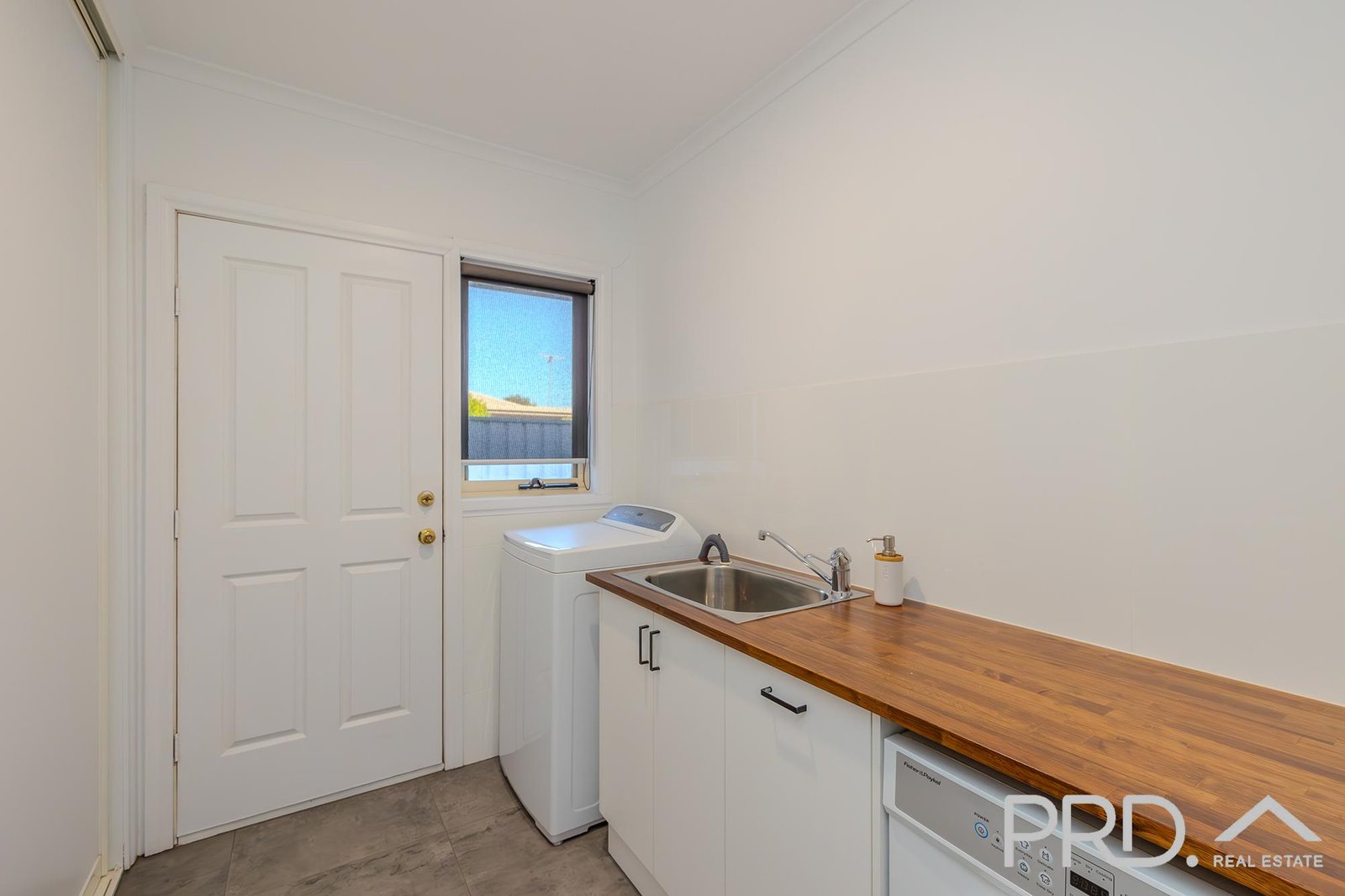 11 Plant Court MILDURA 13