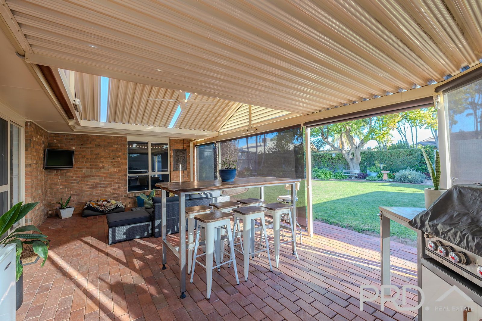 11 Plant Court MILDURA 14