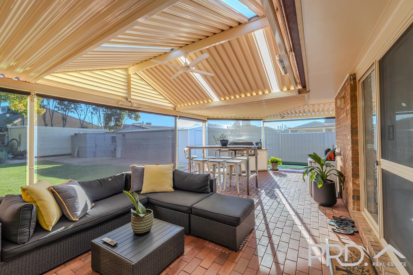 11 Plant Court MILDURA 15