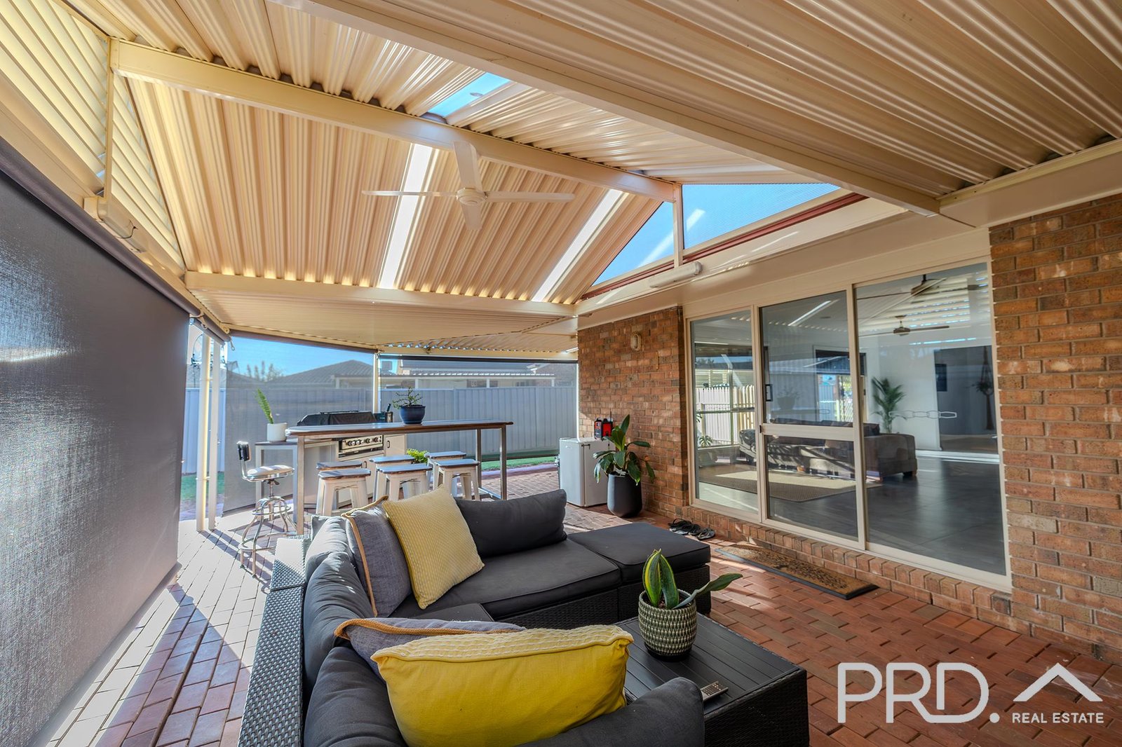 11 Plant Court MILDURA 16