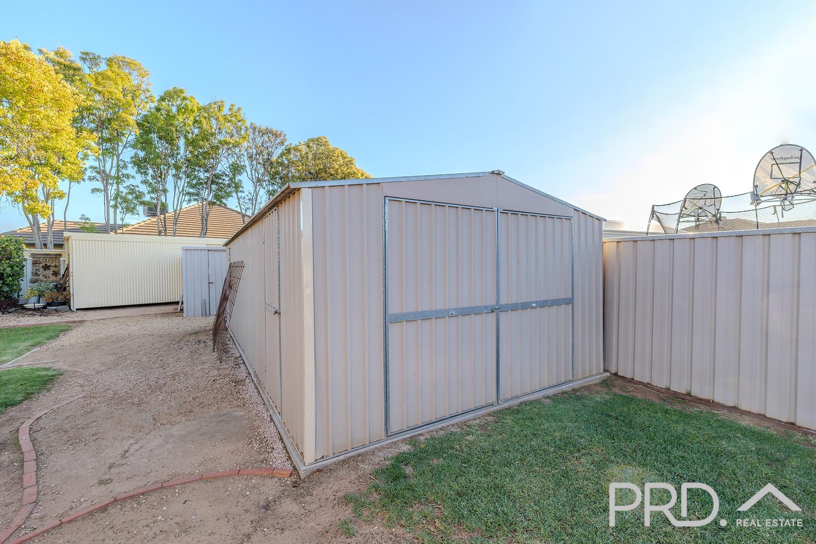 11 Plant Court MILDURA 17