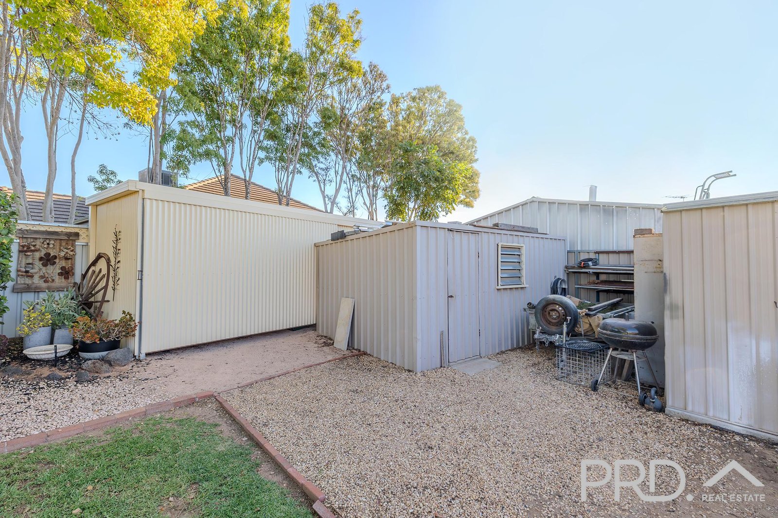 11 Plant Court MILDURA 18
