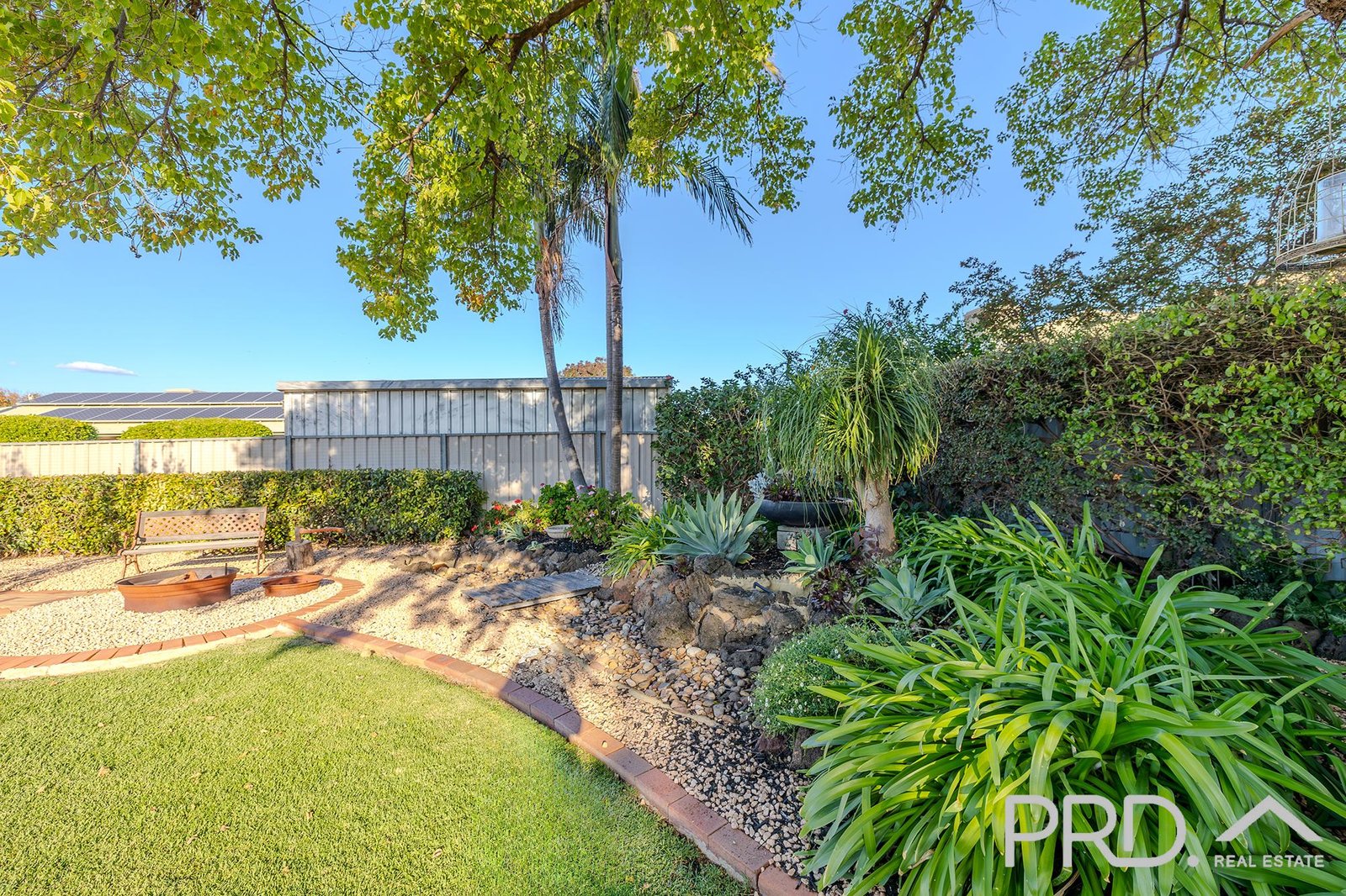 11 Plant Court MILDURA 20