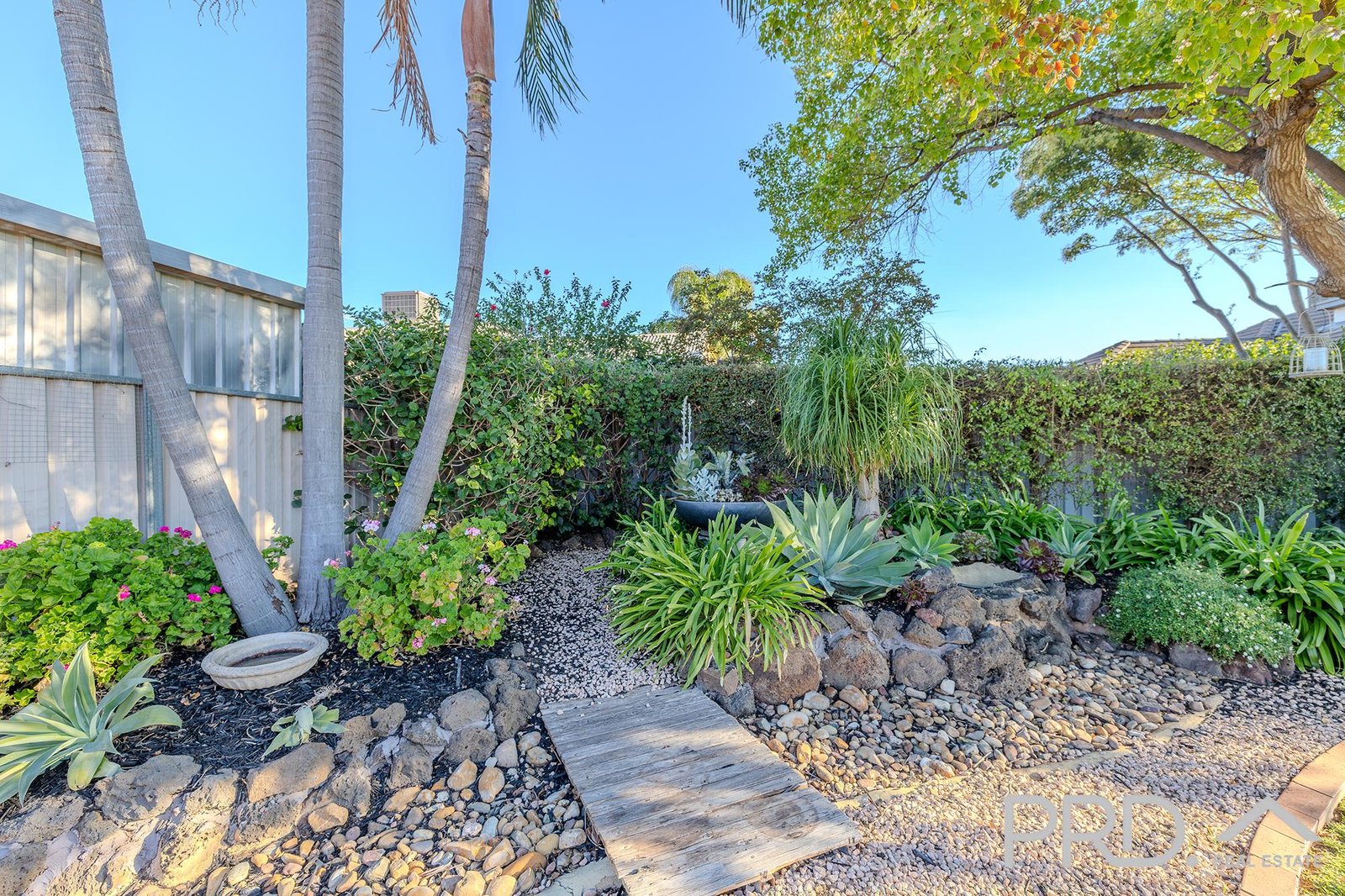 11 Plant Court MILDURA 21