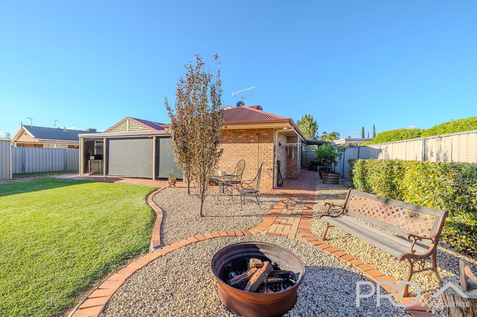 11 Plant Court MILDURA 22