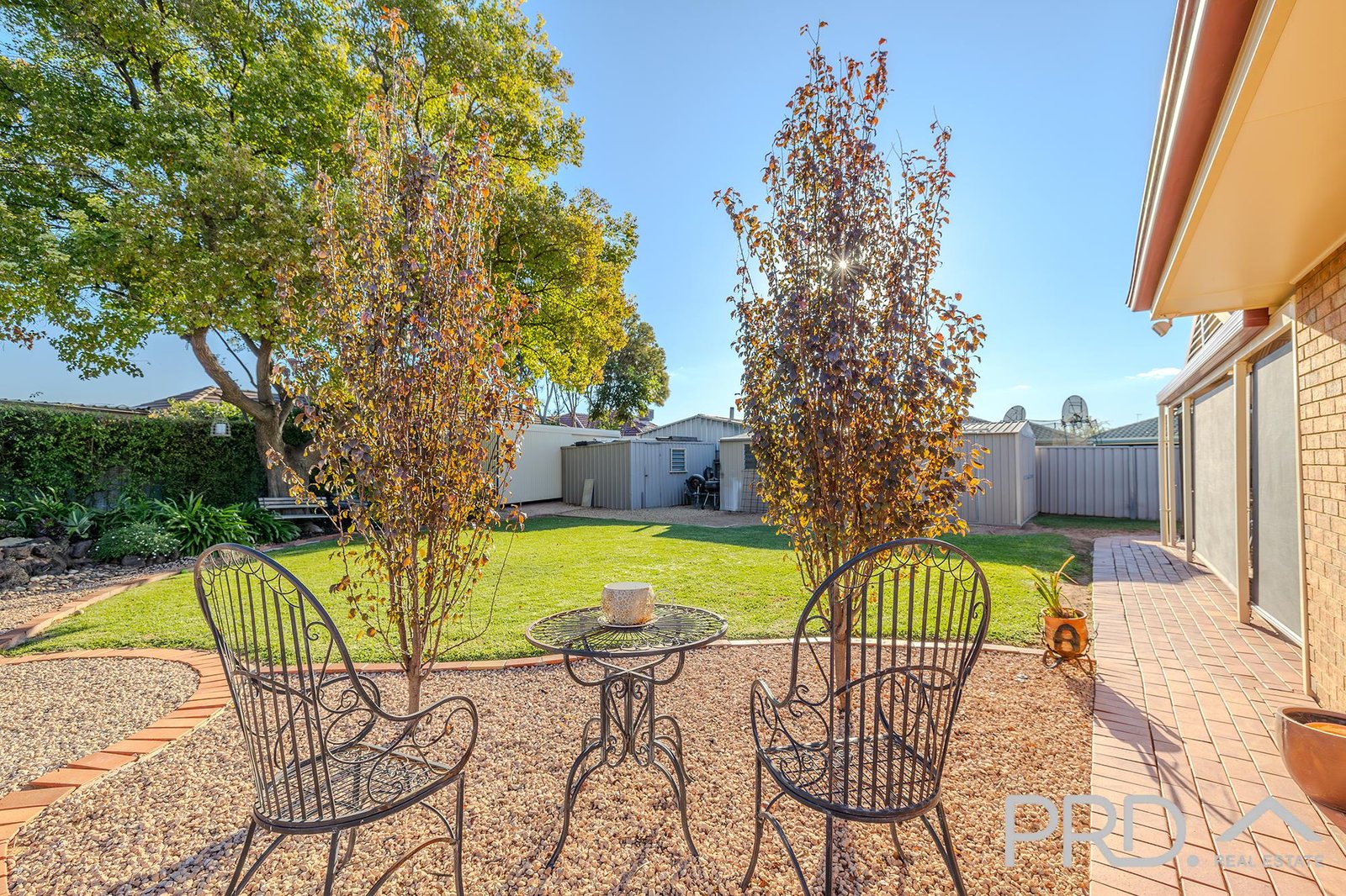 11 Plant Court MILDURA 23