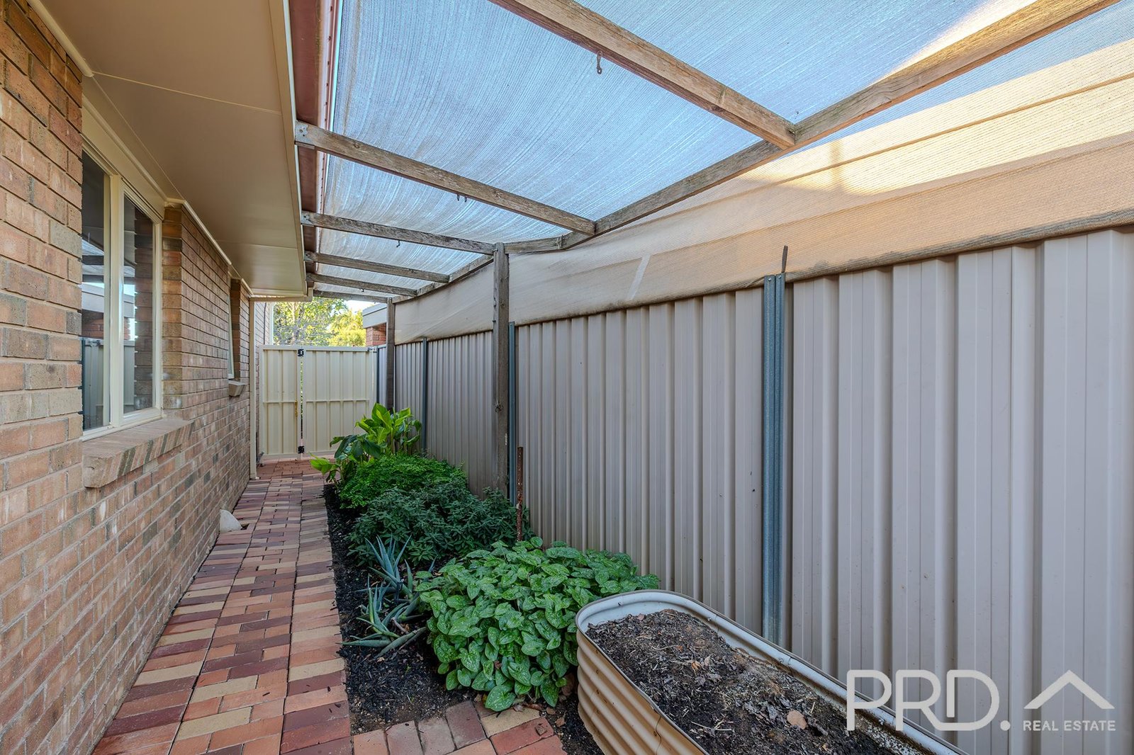 11 Plant Court MILDURA 24