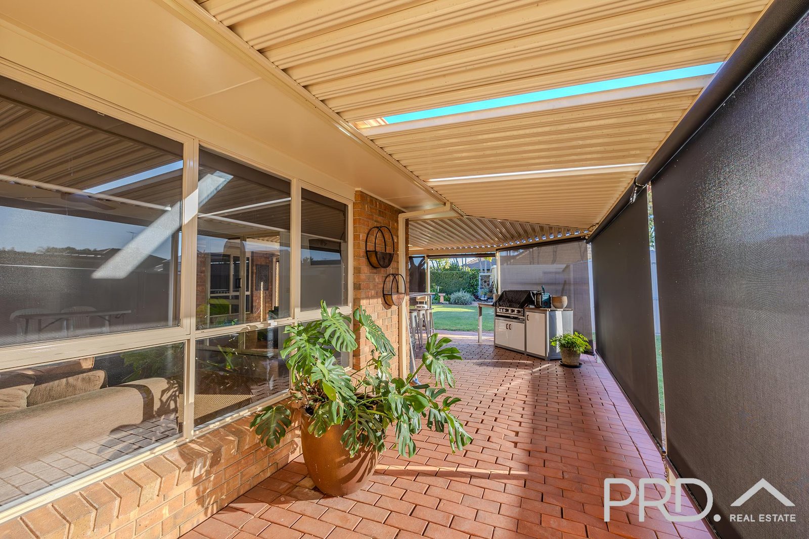 11 Plant Court MILDURA 25