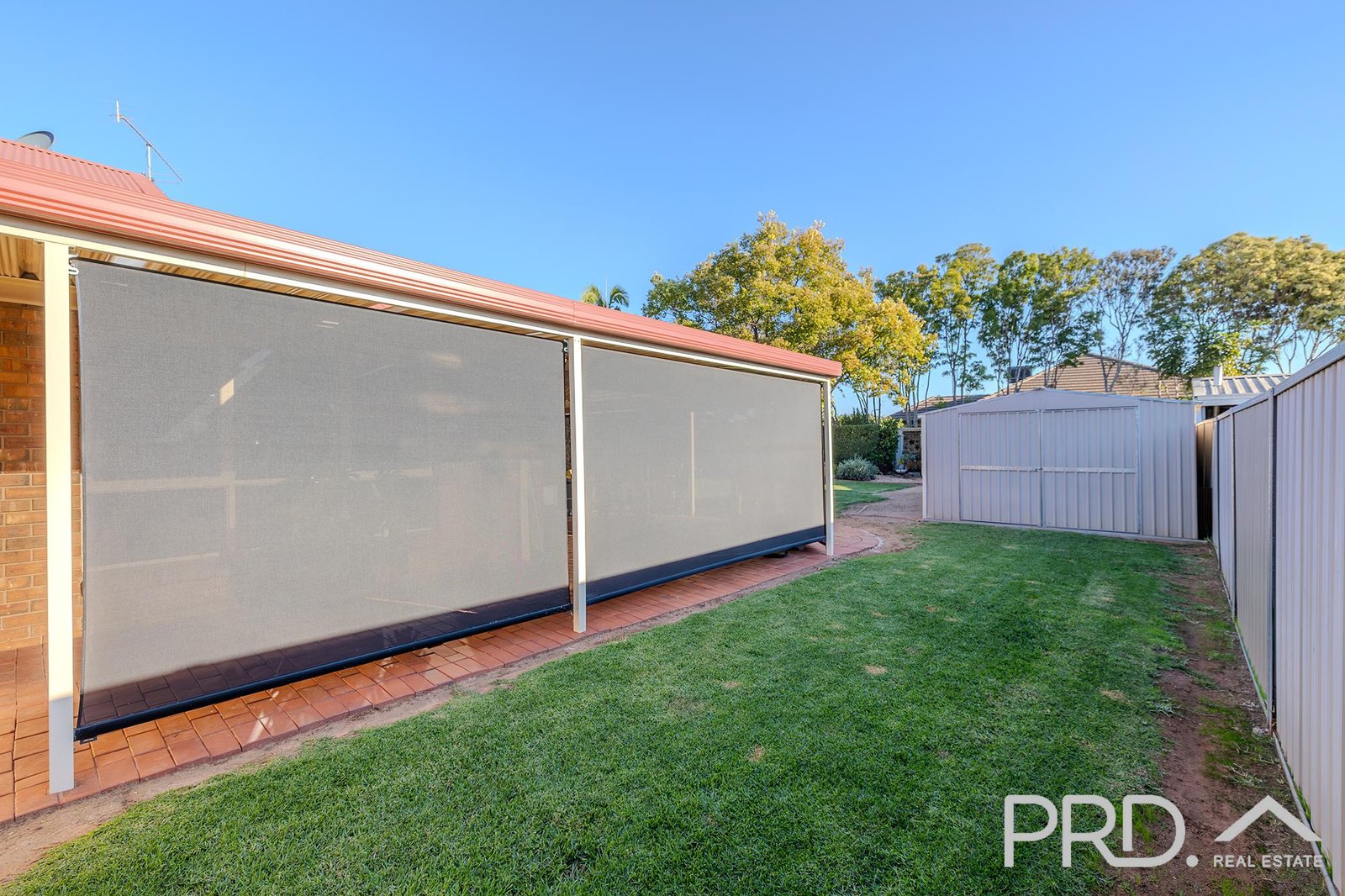 11 Plant Court MILDURA 26