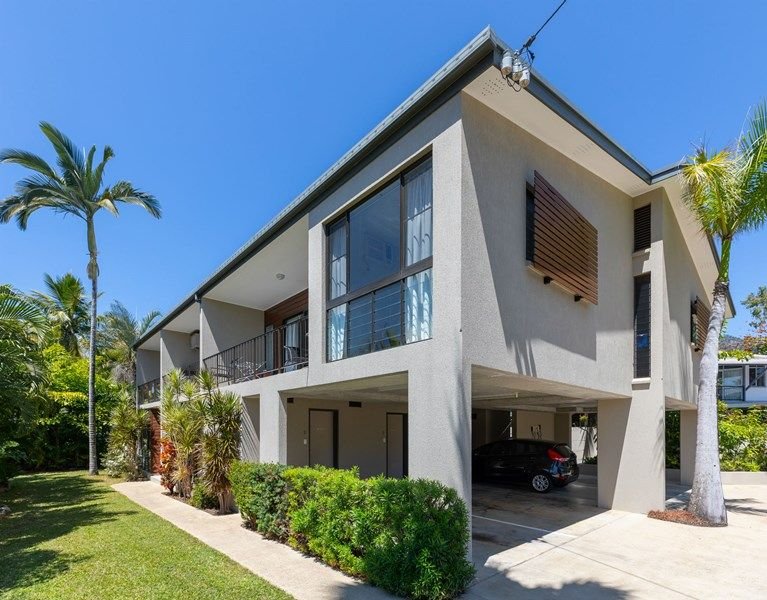 11 Pleasant Drive CANNONVALE 2