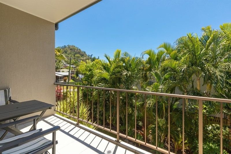 11 Pleasant Drive CANNONVALE 6