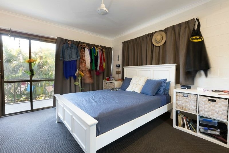 11 Pleasant Drive CANNONVALE 7