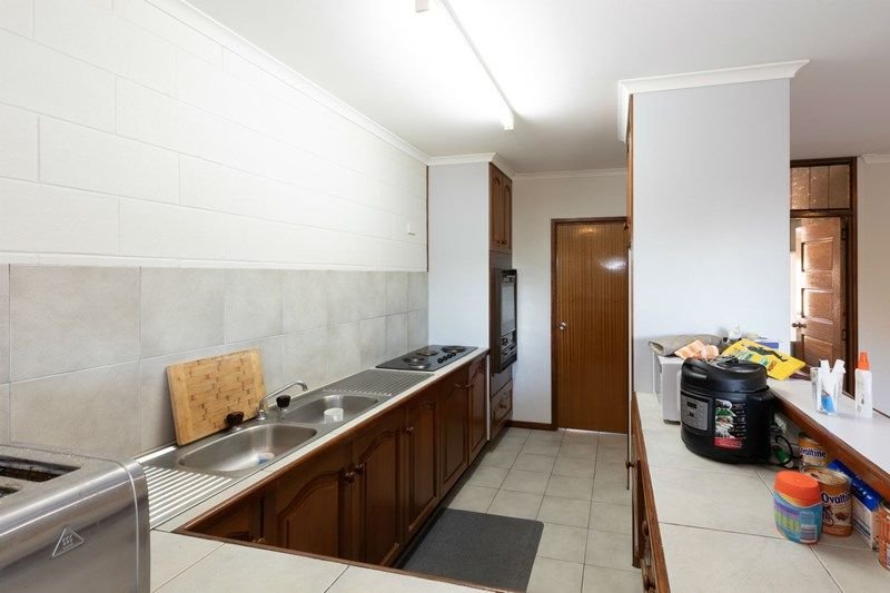 11 Pleasant Drive CANNONVALE 8