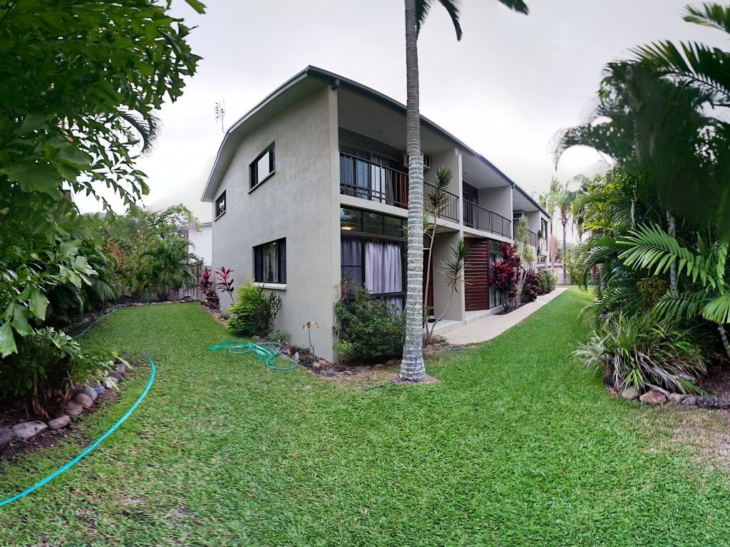 11 Pleasant Drive CANNONVALE 9